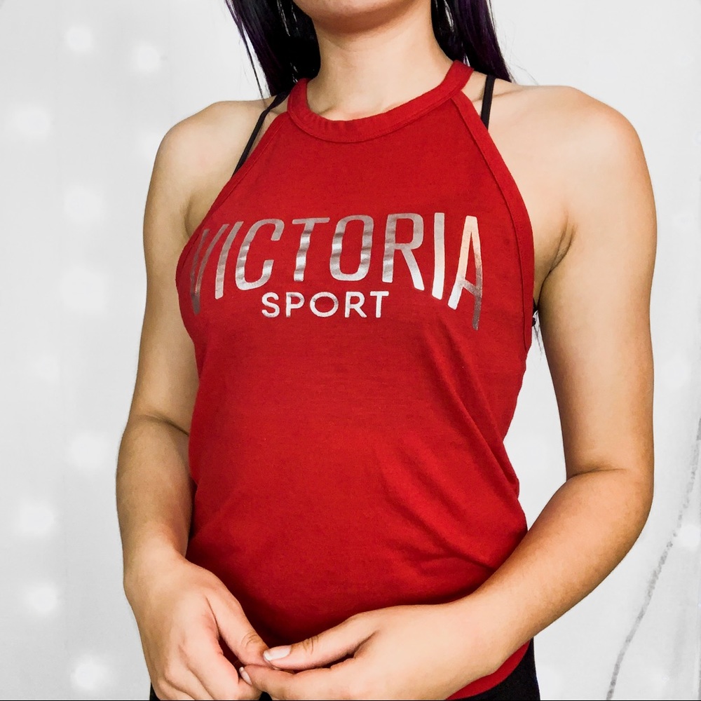 Victoria’s Sport Tank Top